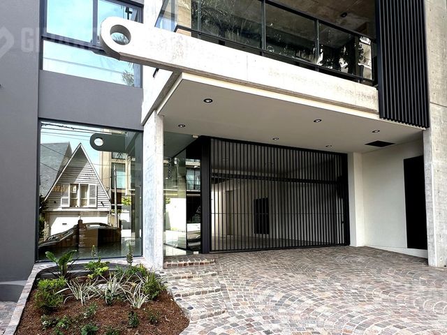 place photo 71