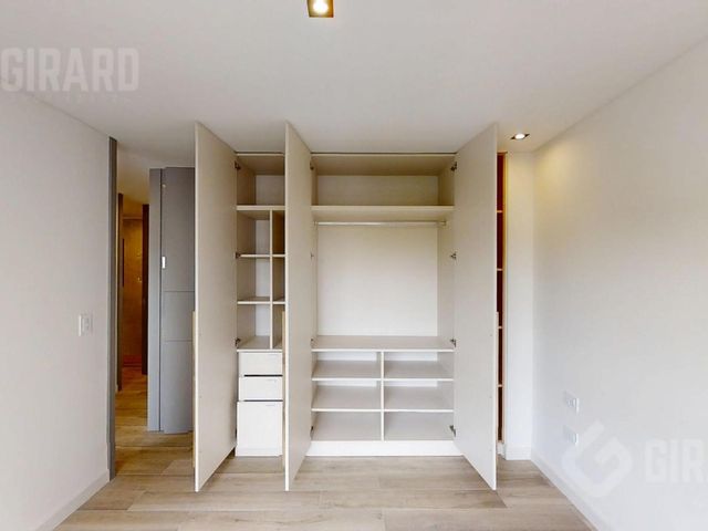 place photo 60