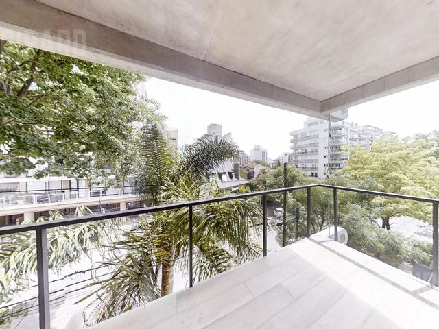 place photo 68