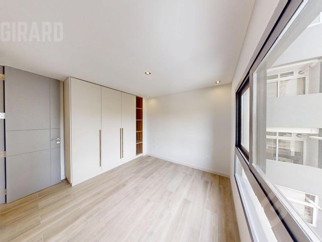 place photo 70