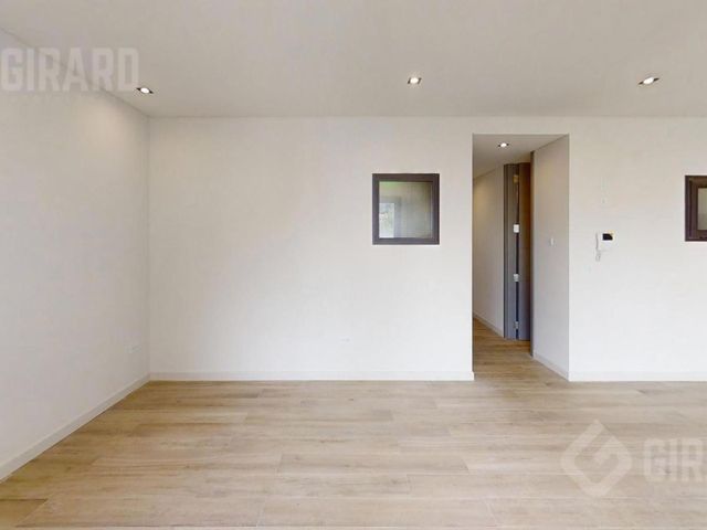 place photo 57