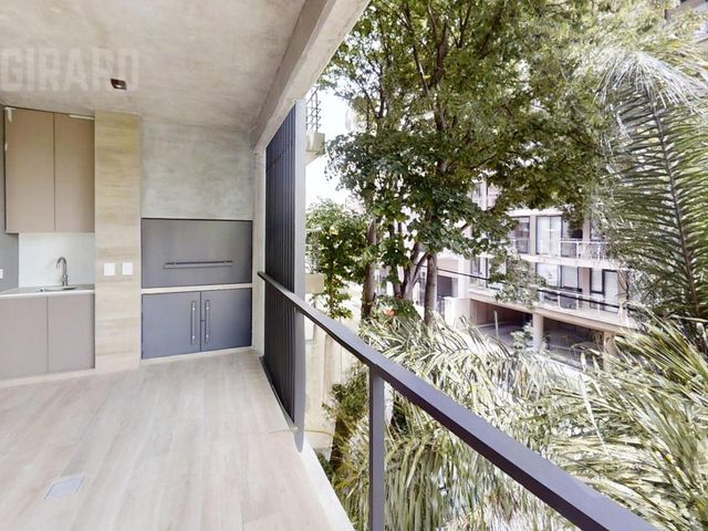 place photo 38
