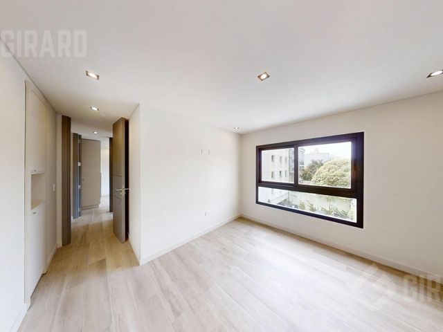 place photo 65