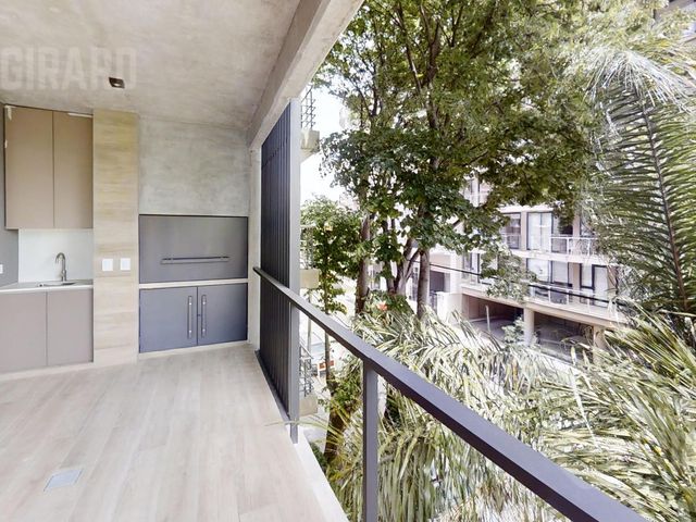 place photo 37