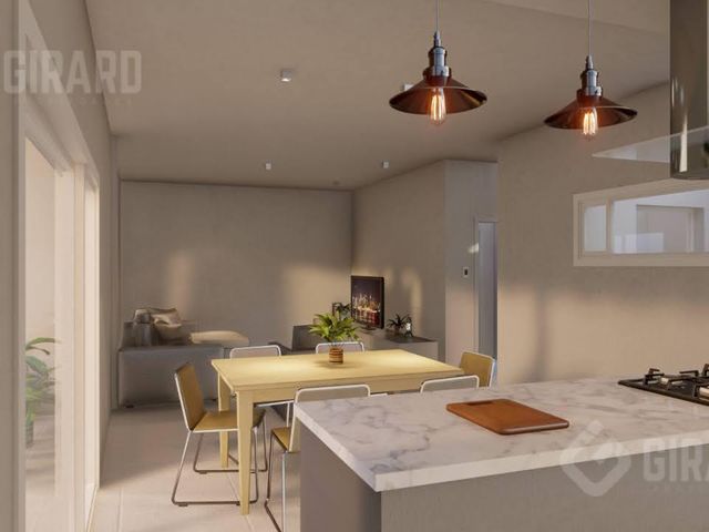 place photo 78