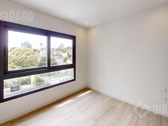 place photo 45
