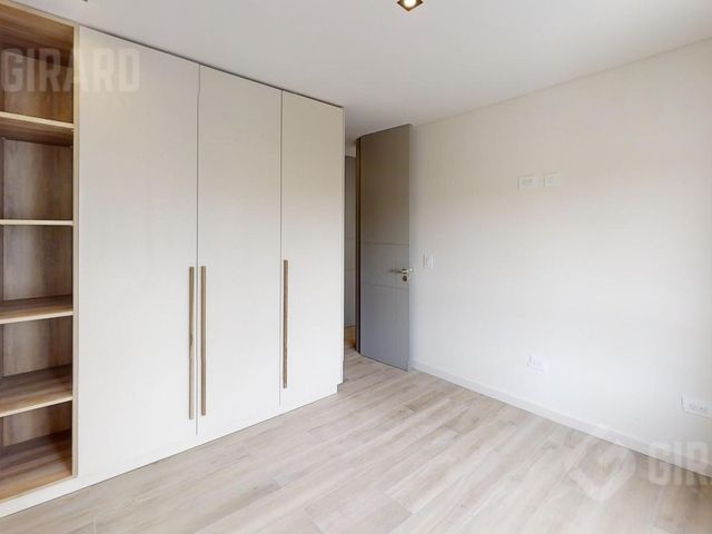 place photo 47