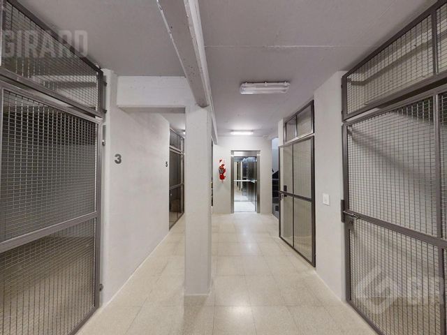 place photo 66