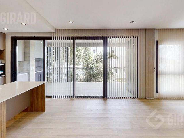place photo 55