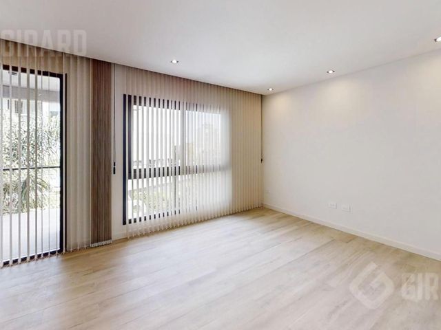 place photo 56