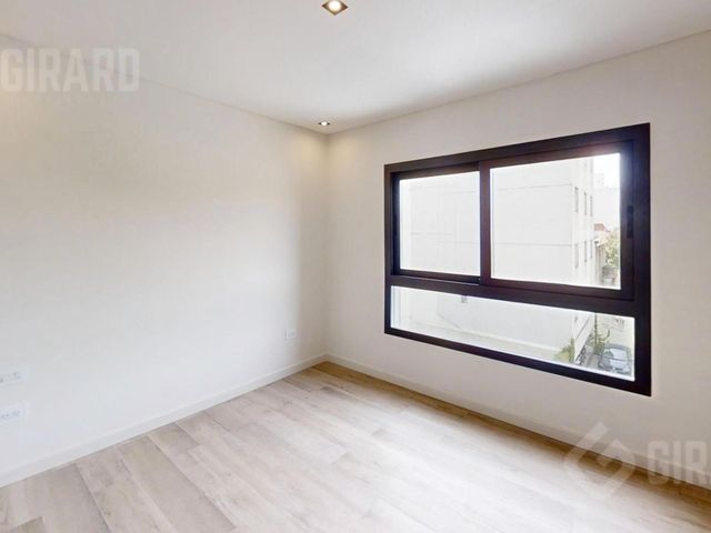 place photo 59