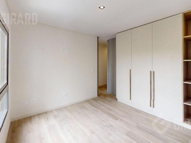 place photo 49
