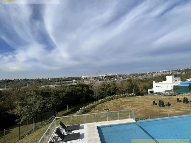 place photo 46