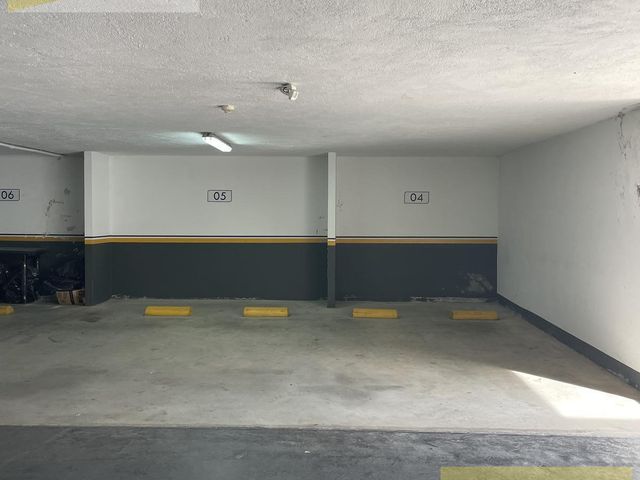 place photo 44