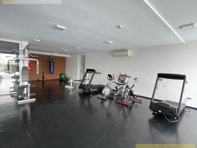 place photo 58