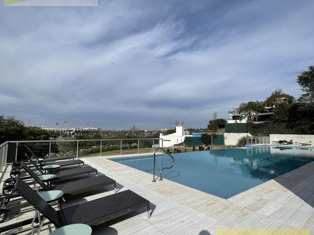 place photo 49