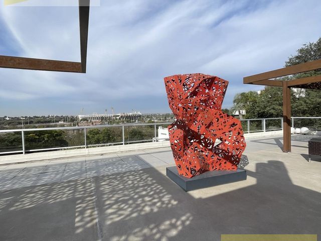 place photo 48