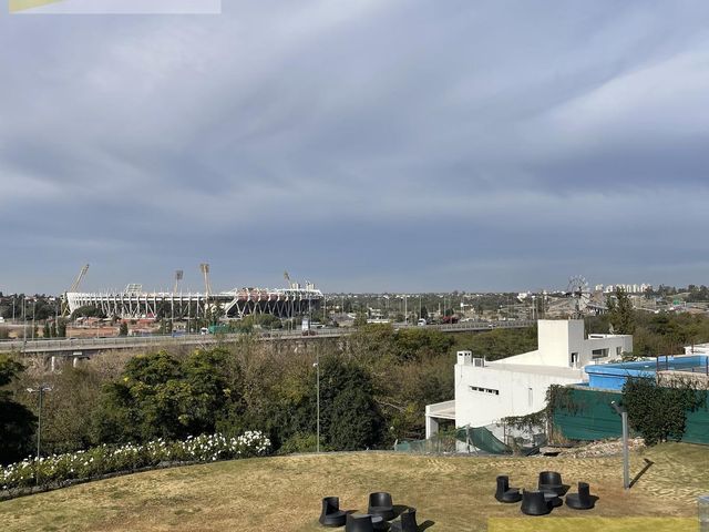 place photo 51