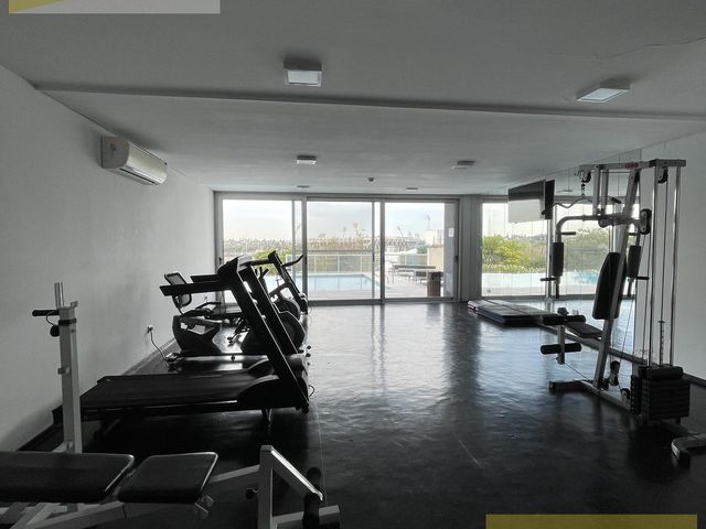 place photo 56