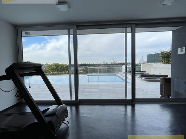 place photo 60