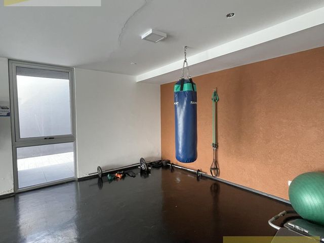 place photo 59
