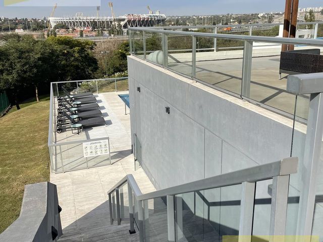 place photo 50