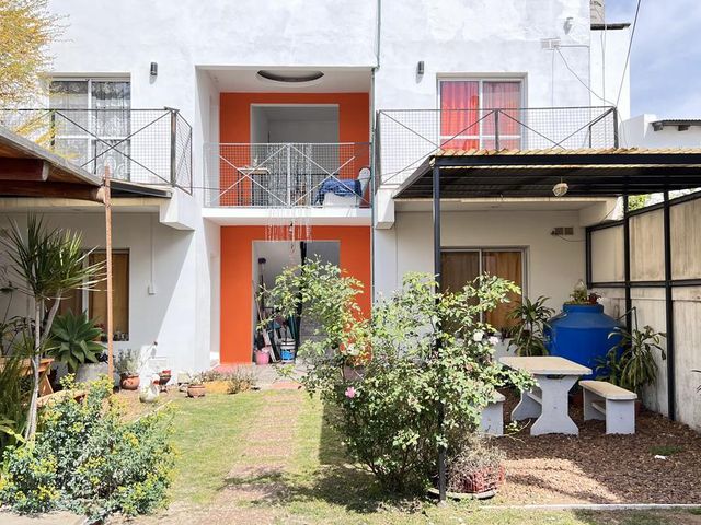 place photo 9