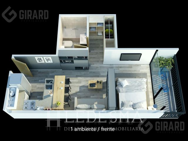 place photo 3