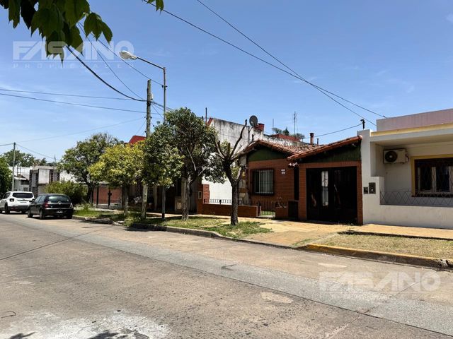 place photo 39