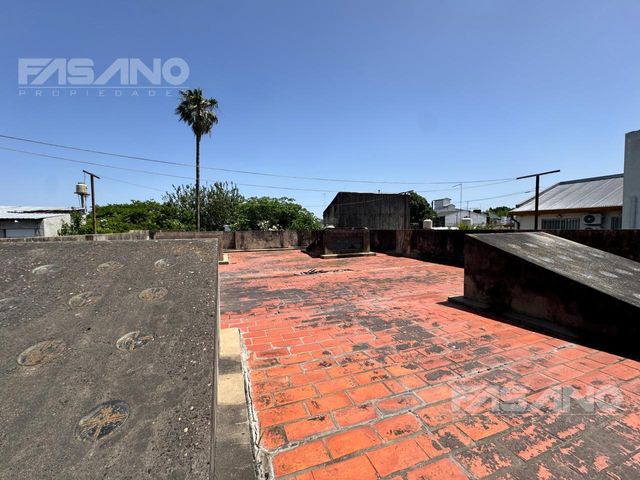 place photo 25