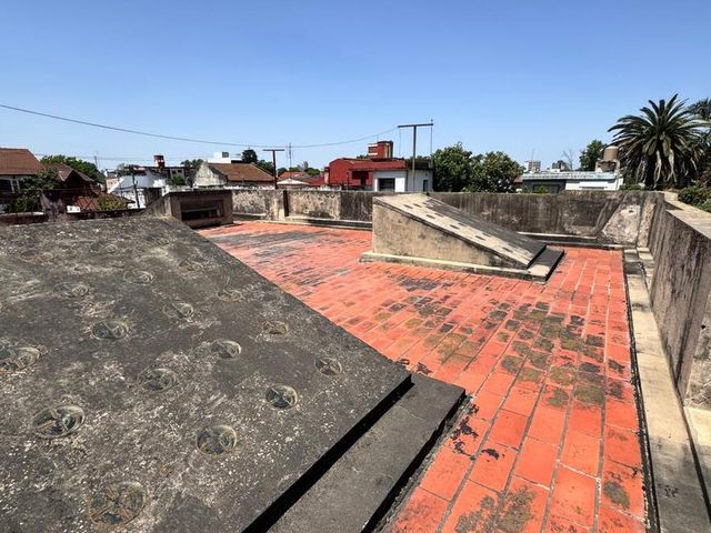 place photo 27