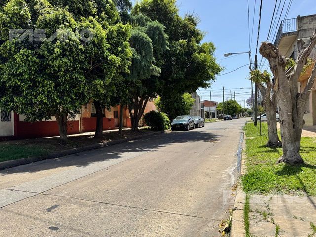 place photo 40