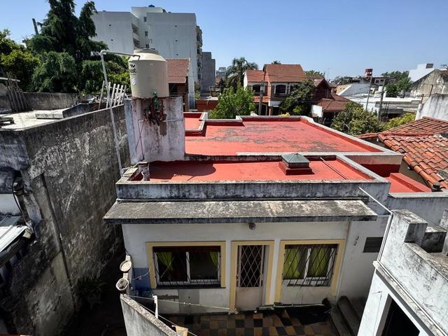 place photo 26