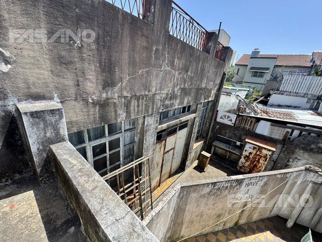 place photo 29