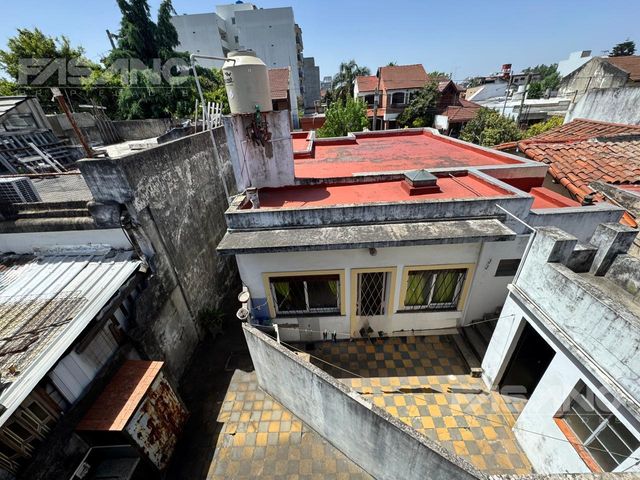 place photo 23