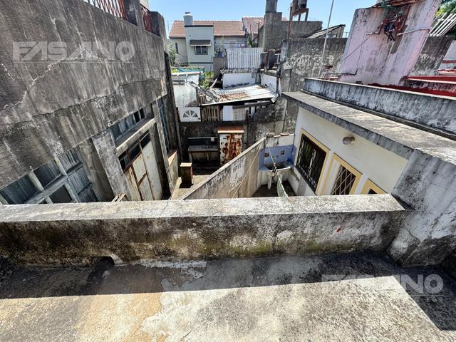 place photo 28