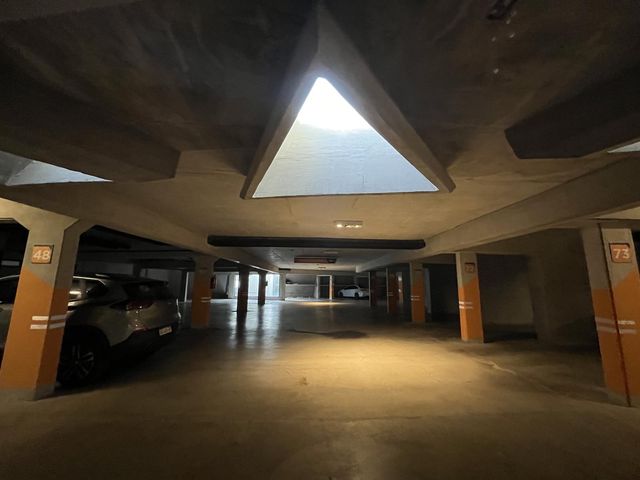 place photo 47
