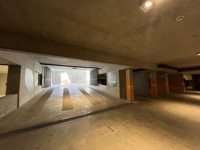 place photo 53