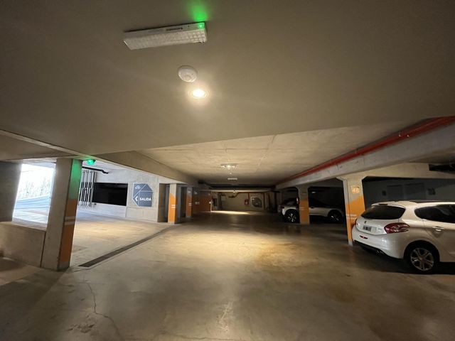 place photo 48