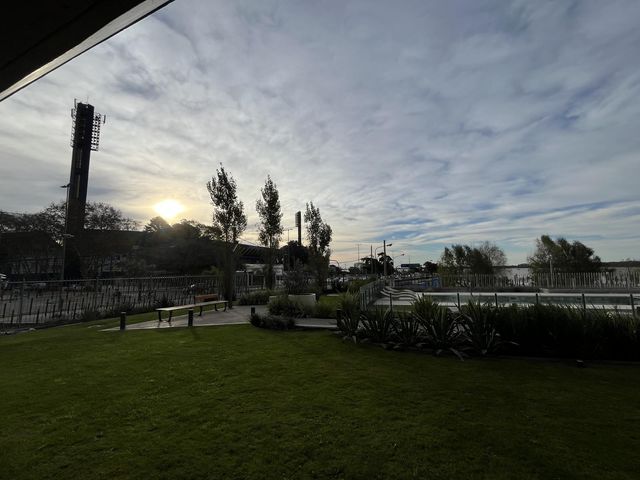 place photo 51