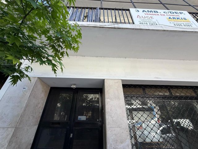 place photo 25