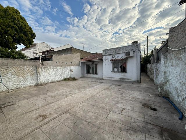 place photo 19