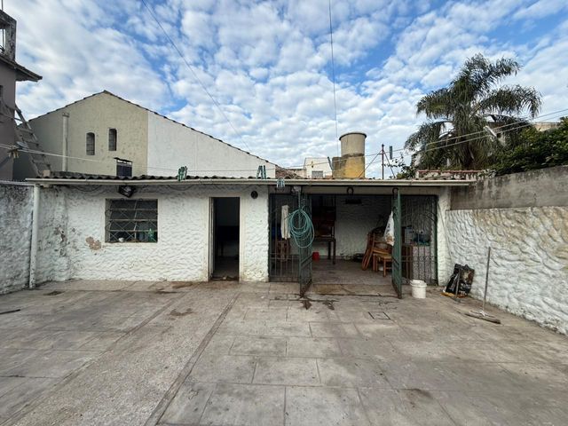 place photo 21