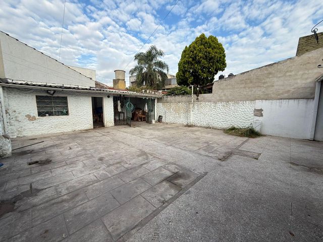place photo 18