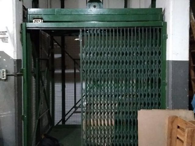 place photo 13