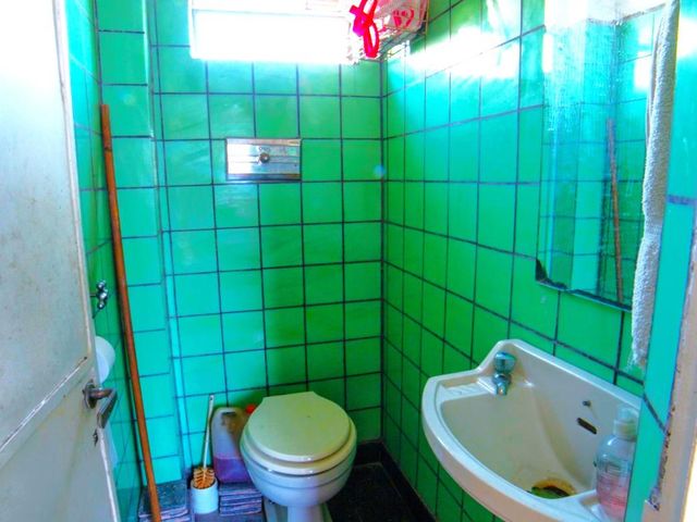 place photo 25