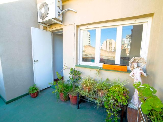 place photo 17