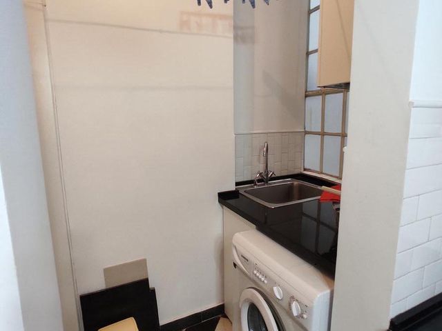 place photo 33