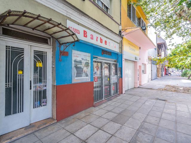 place photo 2