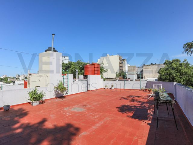 place photo 20